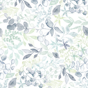 Aquarell Dreams - 396921