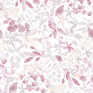 Aquarell Dreams - 396922