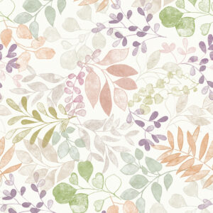 Aquarell Dreams - 396931