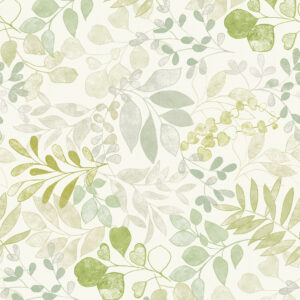 Aquarell Dreams - 396932