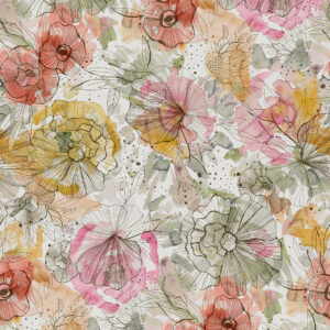 Aquarell Dreams - 396941