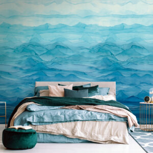 The Wall III - 398181