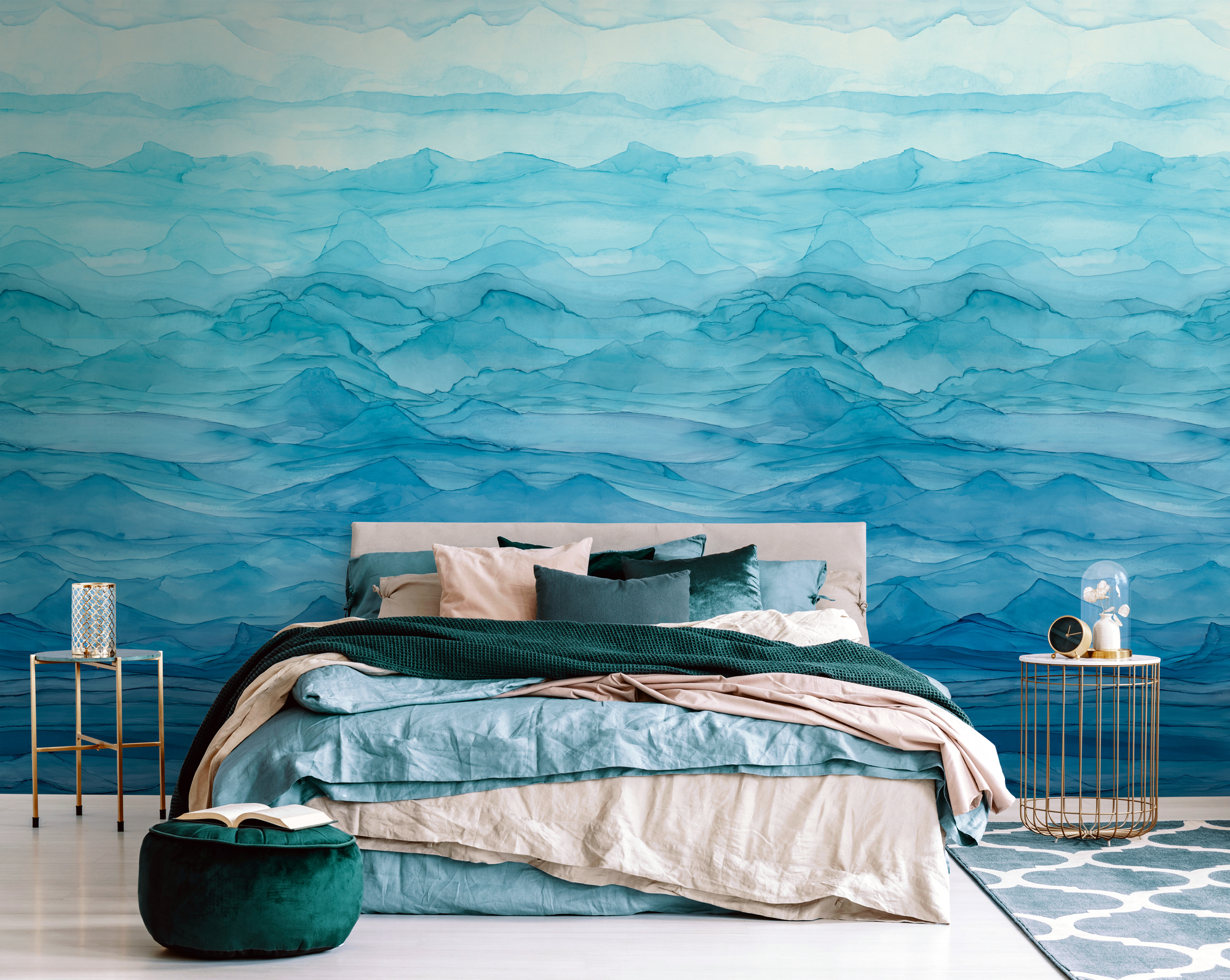 The Wall III - 398181