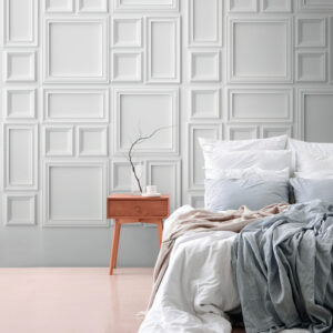 The Wall III - 398211