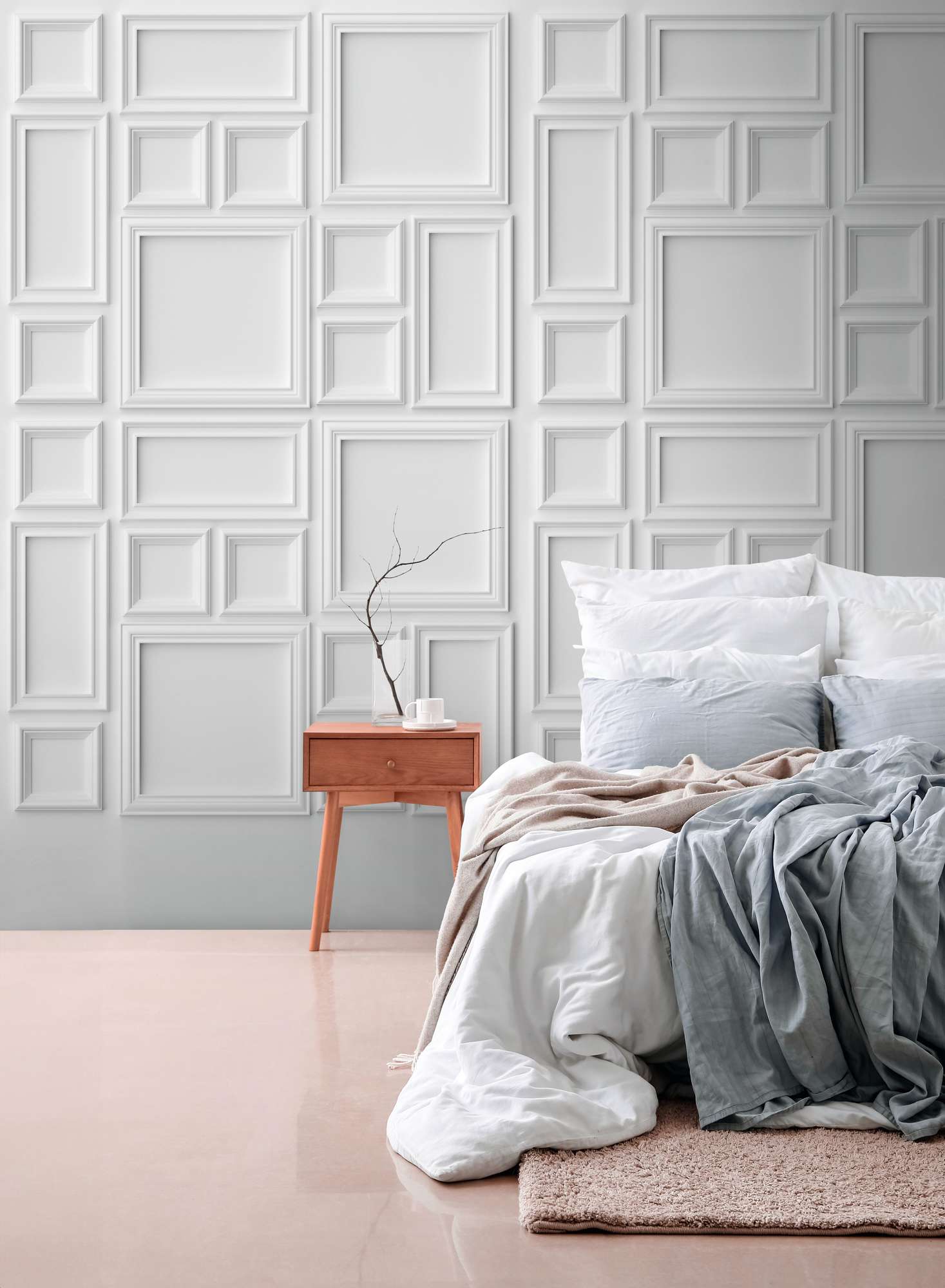 The Wall III - 398211