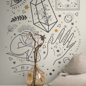 The Wall III - 398231