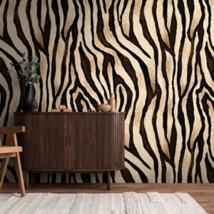 The Wall III - 398311