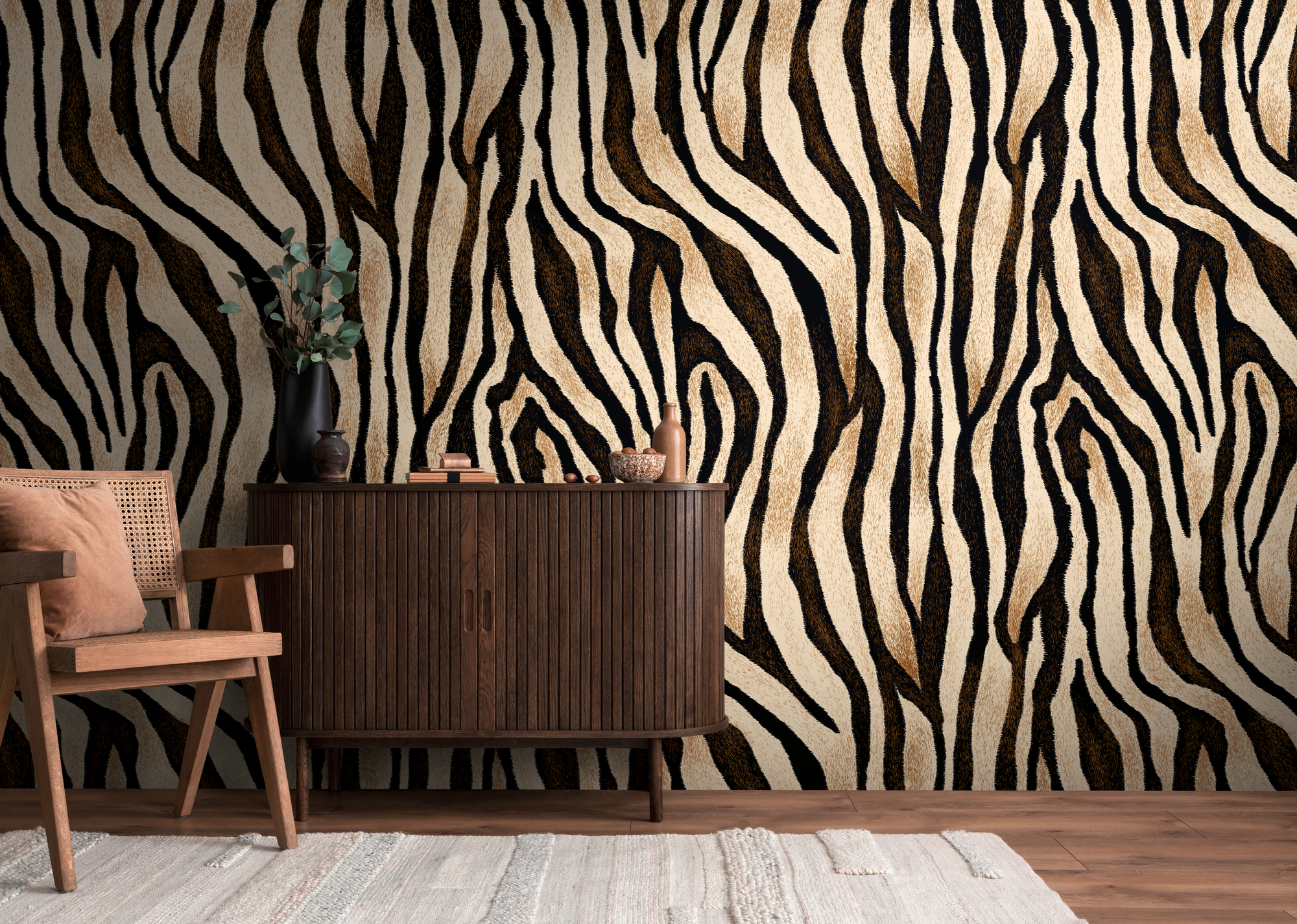 The Wall III - 398311