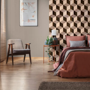 The Wall III - 398331