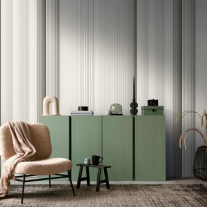 The Wall III - 398411