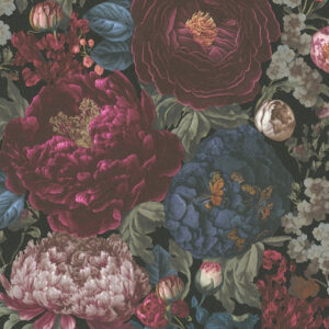 Michael Sky - 399791