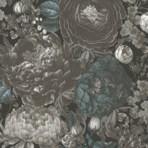 Michael Sky - 399792