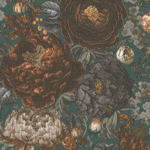 Michael Sky - 399793