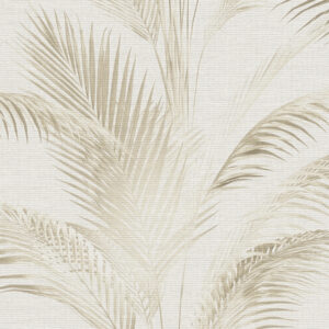 Michael Sky - 399801