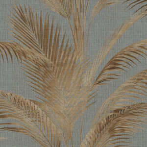 Michael Sky - 399803