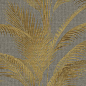 Michael Sky - 399804