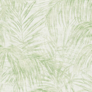 Michael Sky - 399811