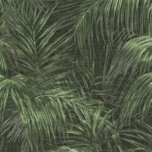 Michael Sky - 399814