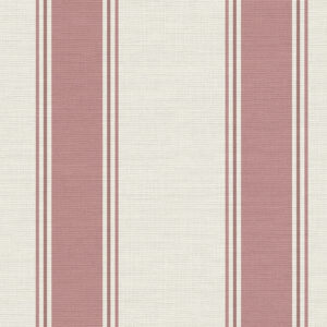 Michael Sky - 399831