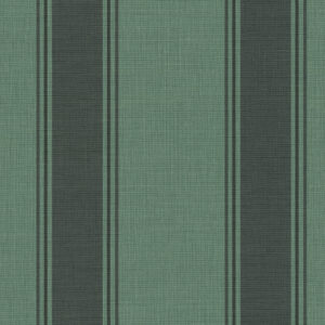 Michael Sky - 399834