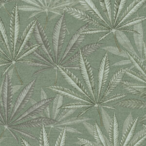 Michael Sky - 399841