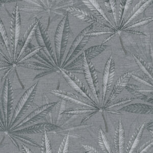 Michael Sky - 399842