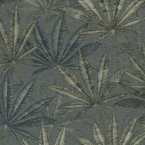 Michael Sky - 399844