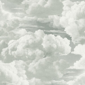 Michael Sky - 399851