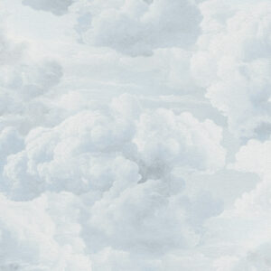 Michael Sky - 399853