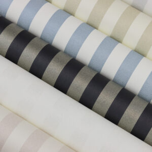 Trianon VIII - 515312