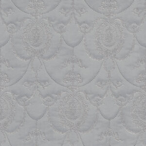 Trianon VIII - 532128