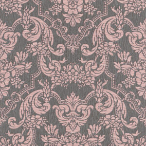 Trianon VIII - 570649