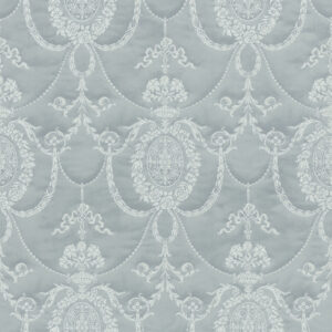 Trianon VIII - 570830