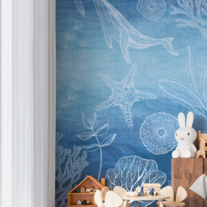 Lilly & Louis - 770601