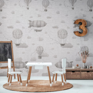 Lilly & Louis - 770612