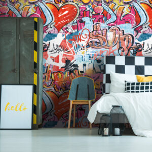 Lilly & Louis - 770631