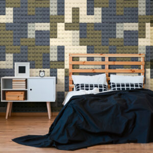 Lilly & Louis - 770651