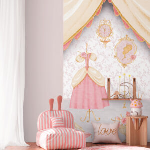 Lilly & Louis - 770661