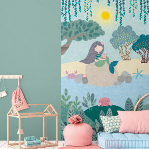 Lilly & Louis - 770671