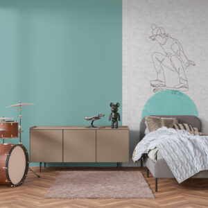 Lilly & Louis - 770681