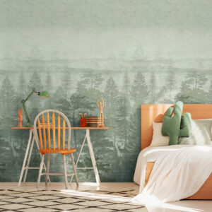 Lilly & Louis - 770691