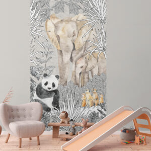 Lilly & Louis - 770701