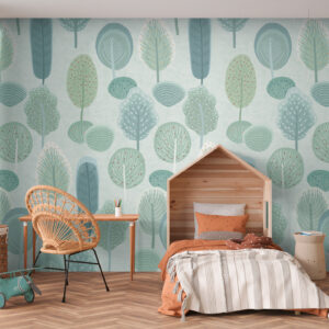 Lilly & Louis - 770711