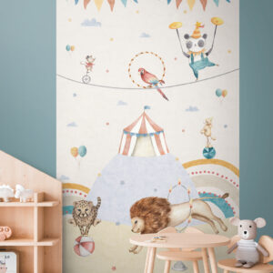 Lilly & Louis - 770721