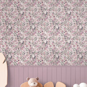 Lilly & Louis - 770741