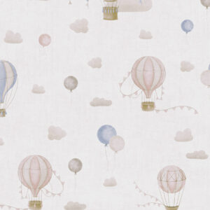 Lilly & Louis - 770771