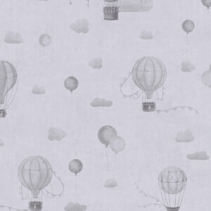 Lilly & Louis - 770772