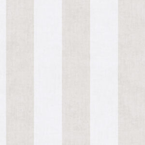 Lilly & Louis - 770781