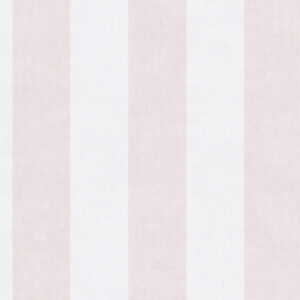 Lilly & Louis - 770782