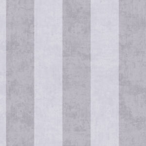 Lilly & Louis - 770783